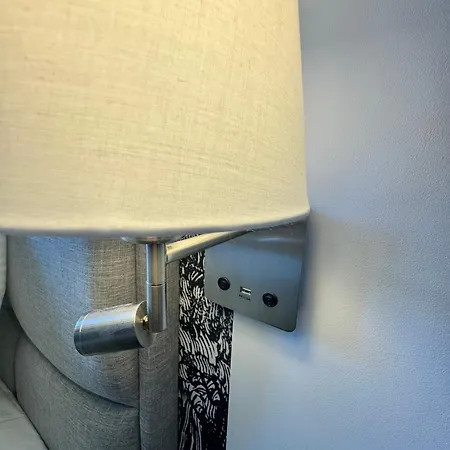 Luxurious Apt - Beach - Palais Des Festivals 2 Min *