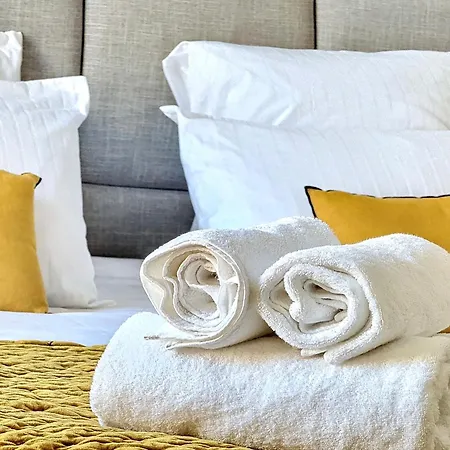 Luxurious Apt - Beach - Palais Des Festivals 2 Min