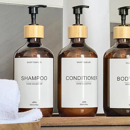 Luxurious Apt - Beach - Palais Des Festivals 2 Min Апартаменты